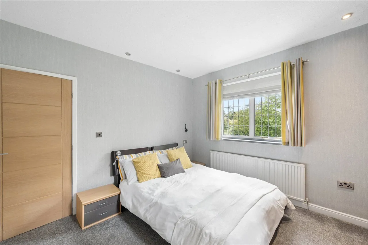 Higham Road, Padiham, BB12, photo 27