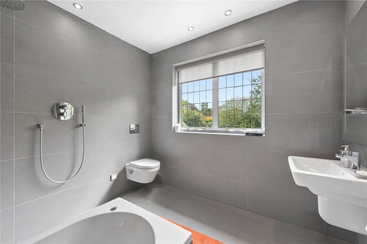 Higham Road, Padiham, BB12, photo 31