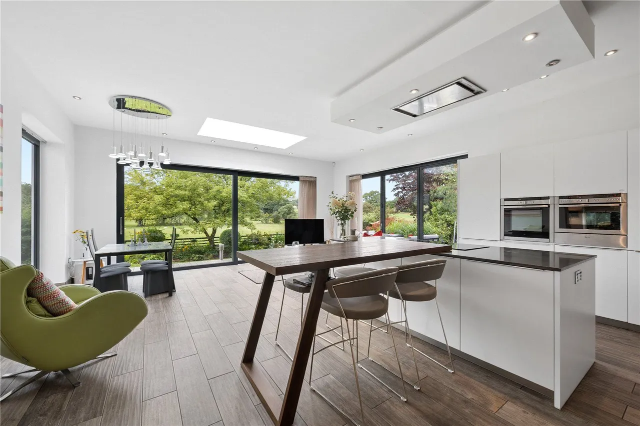 Higham Road, Padiham, BB12, photo 6