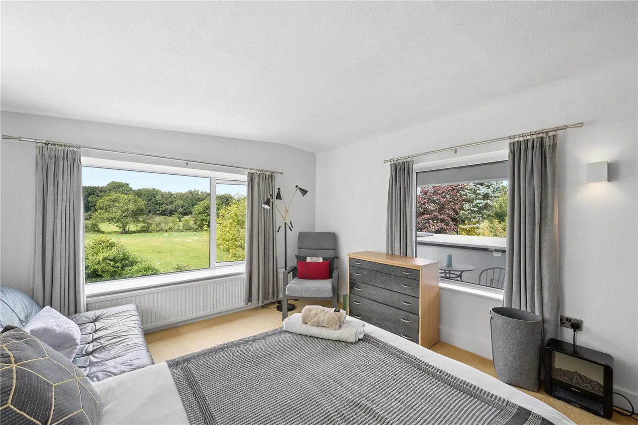 Higham Road, Padiham, BB12, photo 24