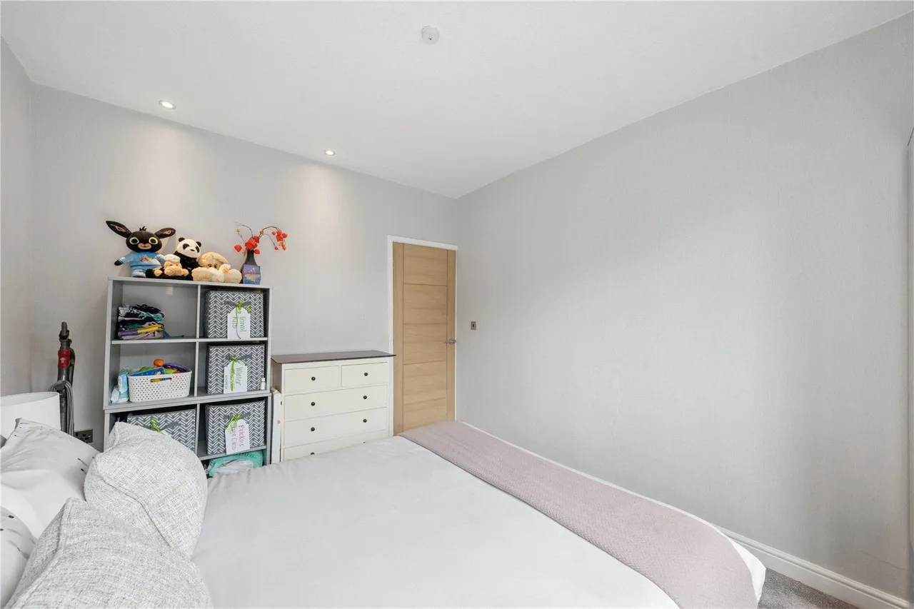 Higham Road, Padiham, BB12, photo 26