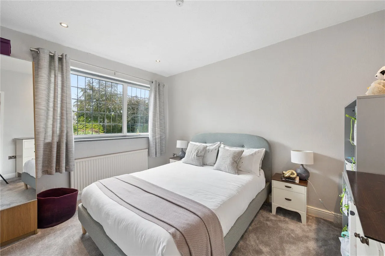 Higham Road, Padiham, BB12, photo 25