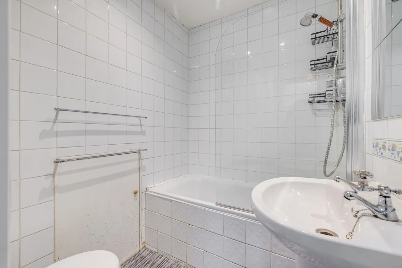Fulham Palace Road, Bishops Park, SW6, photo 5