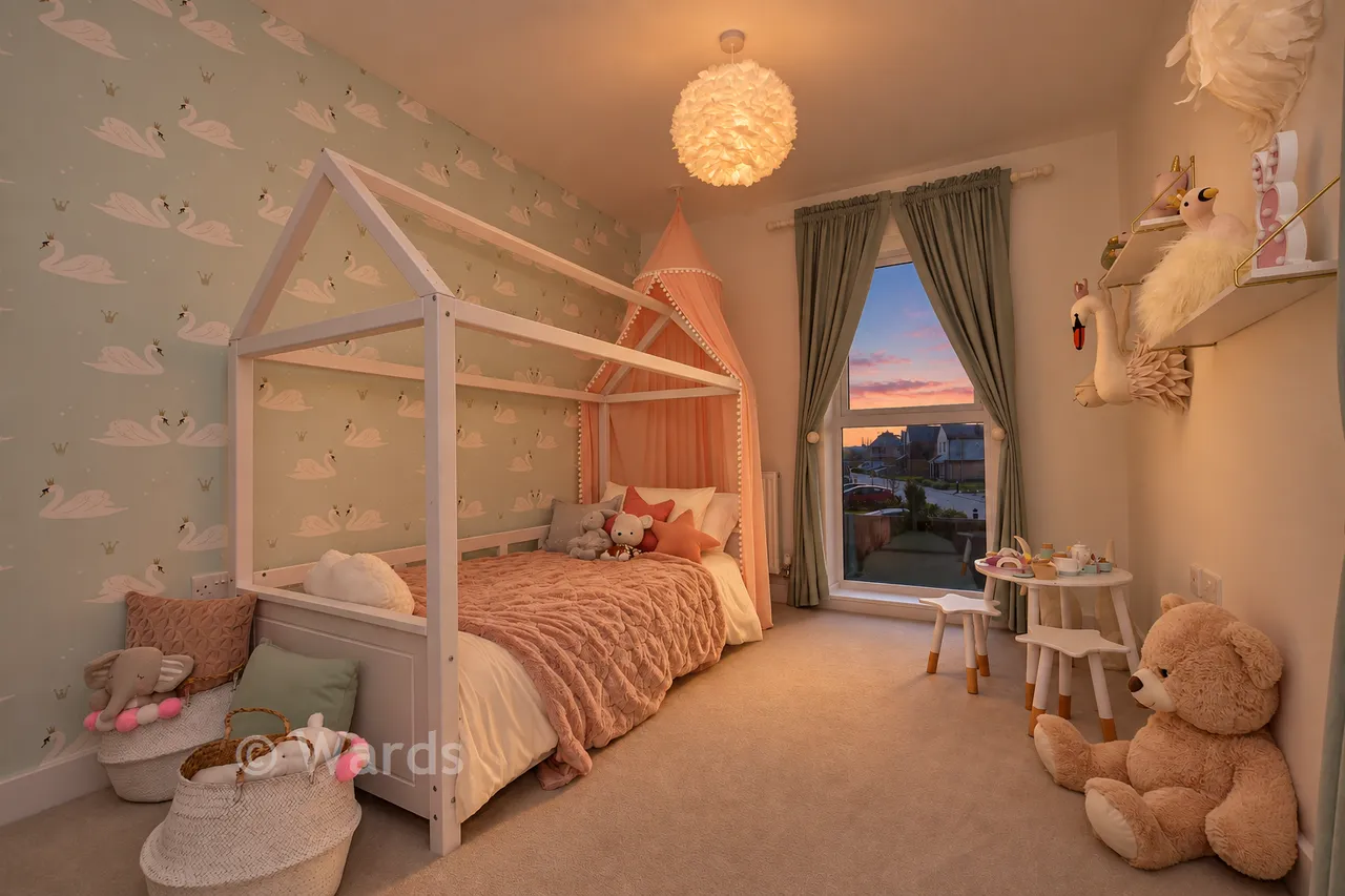Grasmere Gardens, Chestfield, CT5, photo 12