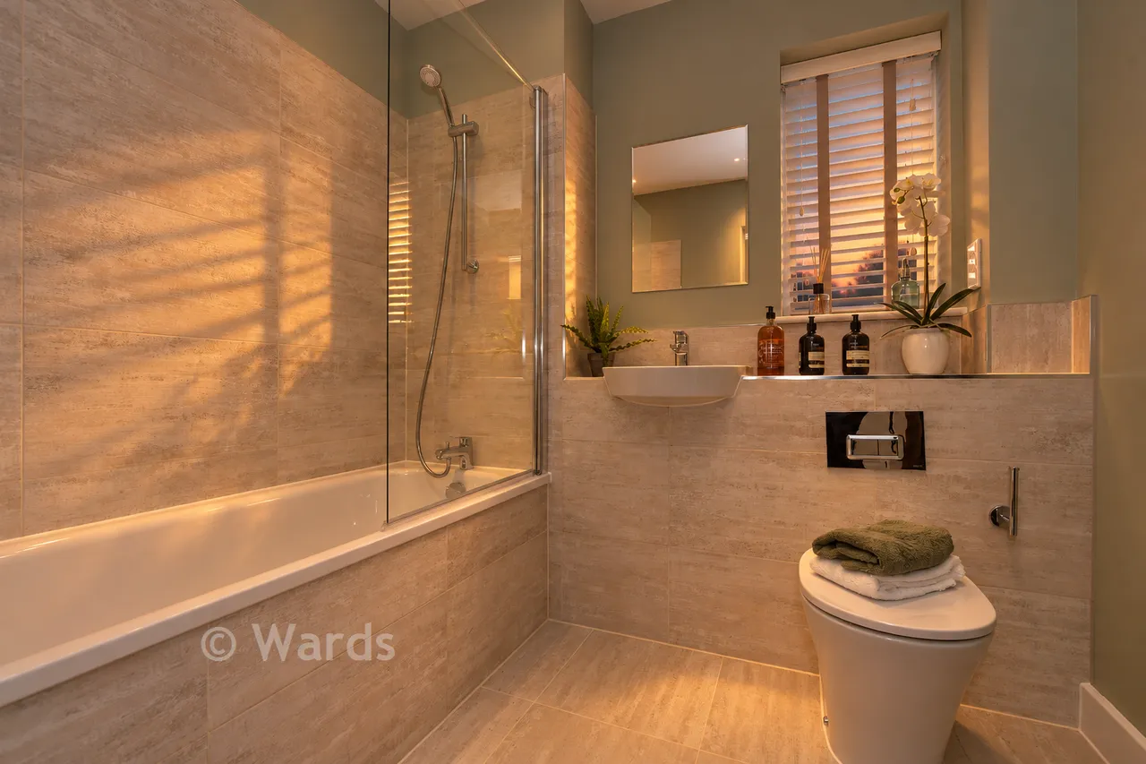 Grasmere Gardens, Chestfield, CT5, photo 14
