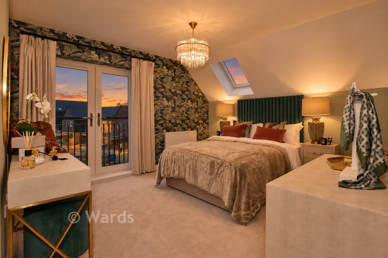 Grasmere Gardens, Chestfield, CT5, photo 8