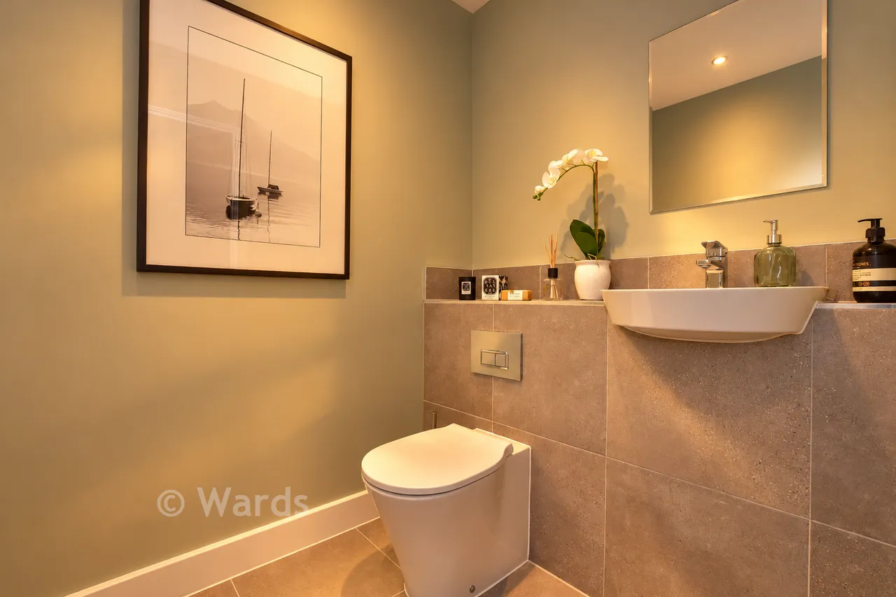 Grasmere Gardens, Chestfield, CT5, photo 7