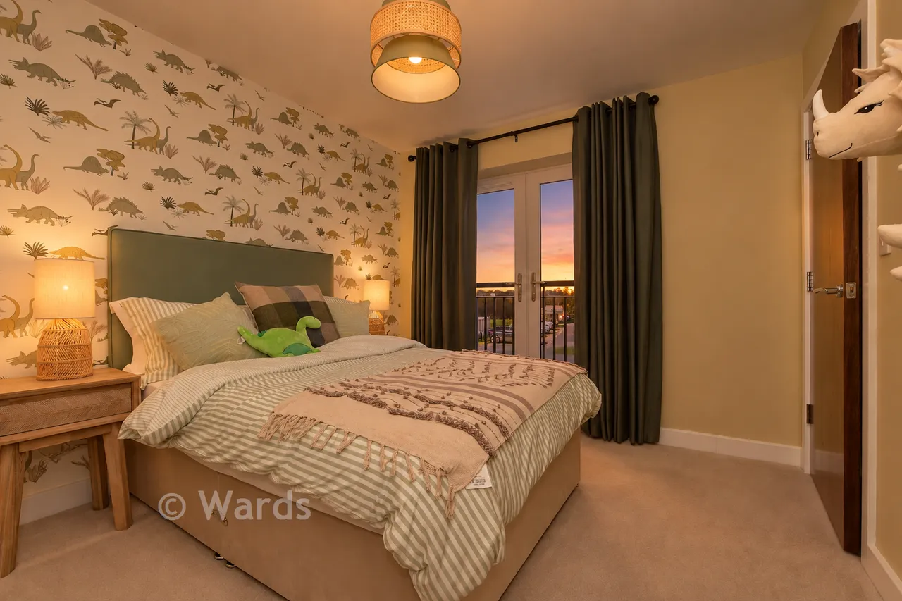 Grasmere Gardens, Chestfield, CT5, photo 11