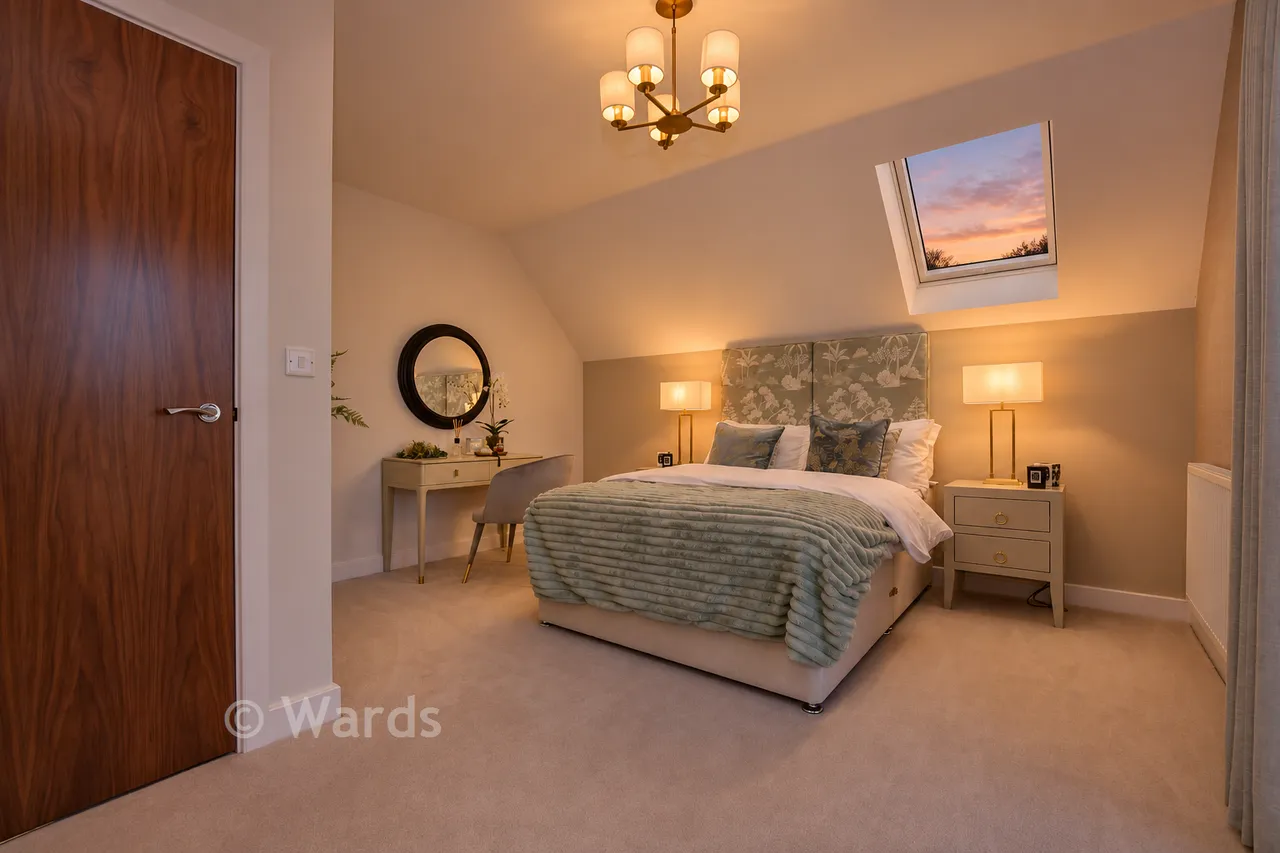 Grasmere Gardens, Chestfield, CT5, photo 10