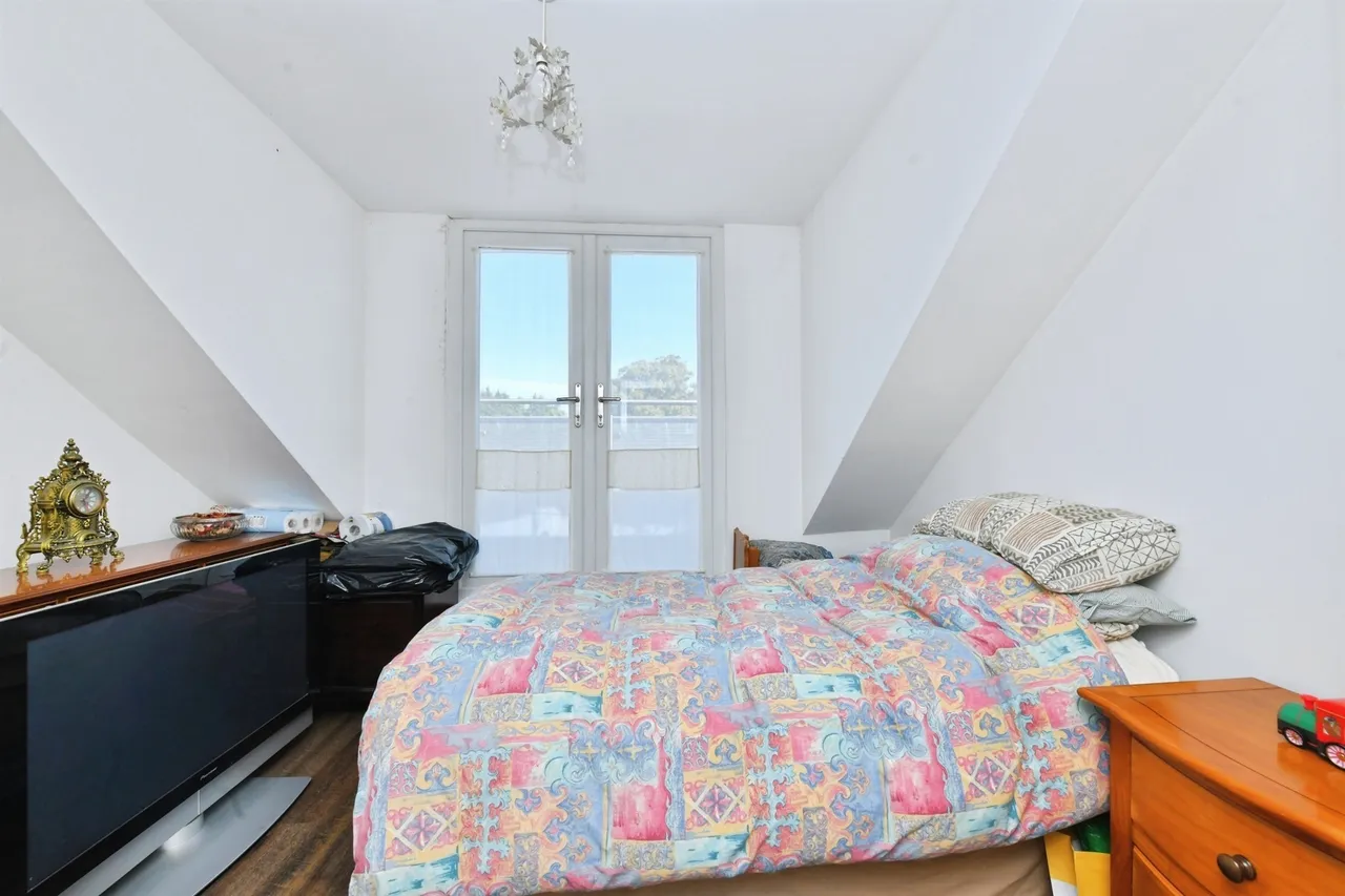 Wesley Lane, Saltash, photo 11