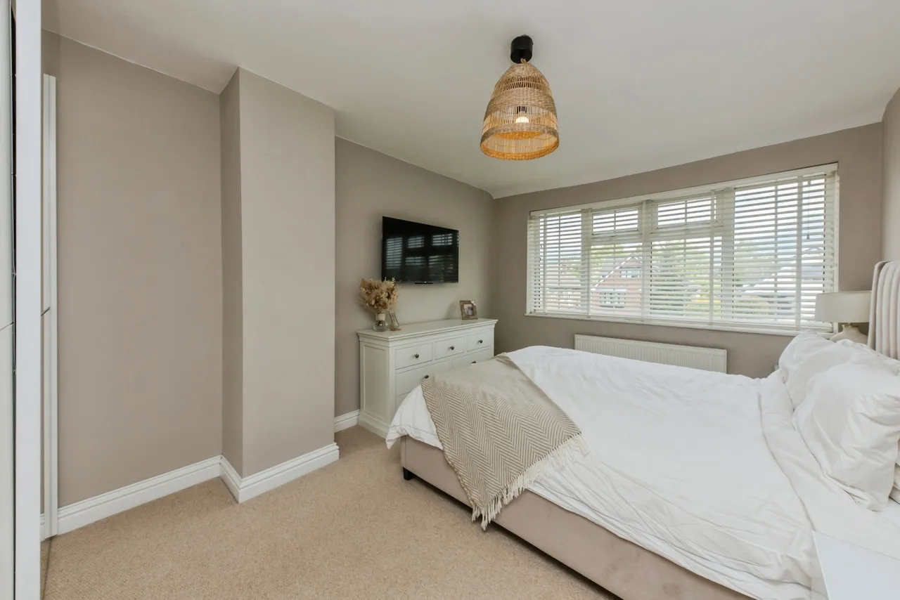Pavement Lane, Mobberley, Knutsford, Cheshire, WA16, photo 8