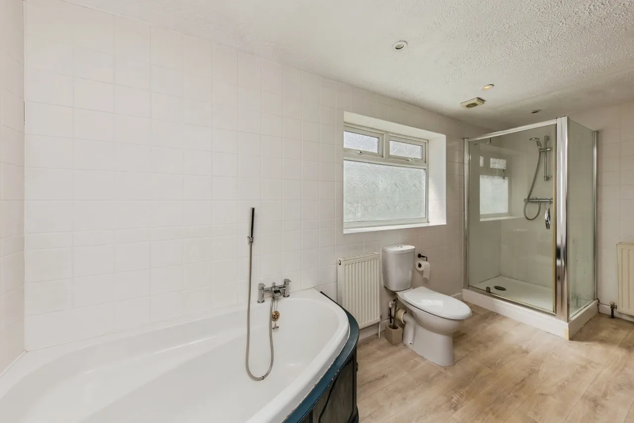 Pavement Lane, Mobberley, Knutsford, Cheshire, WA16, photo 12