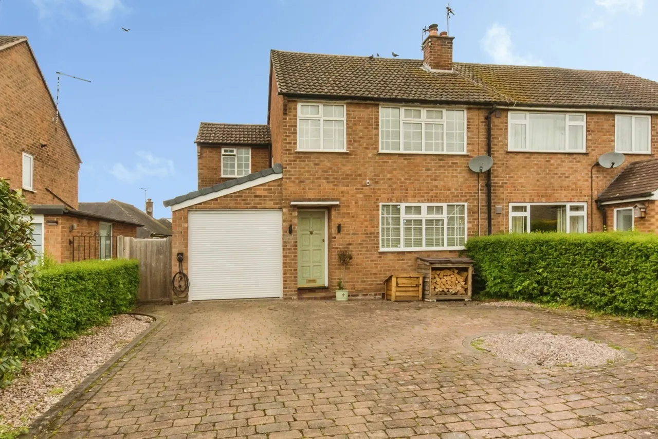 Pavement Lane, Mobberley, Knutsford, Cheshire, WA16, photo 19