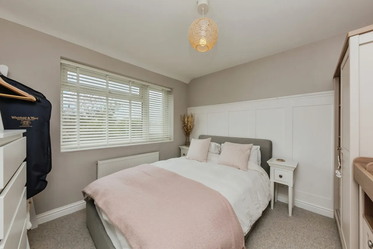 Pavement Lane, Mobberley, Knutsford, Cheshire, WA16, photo 9