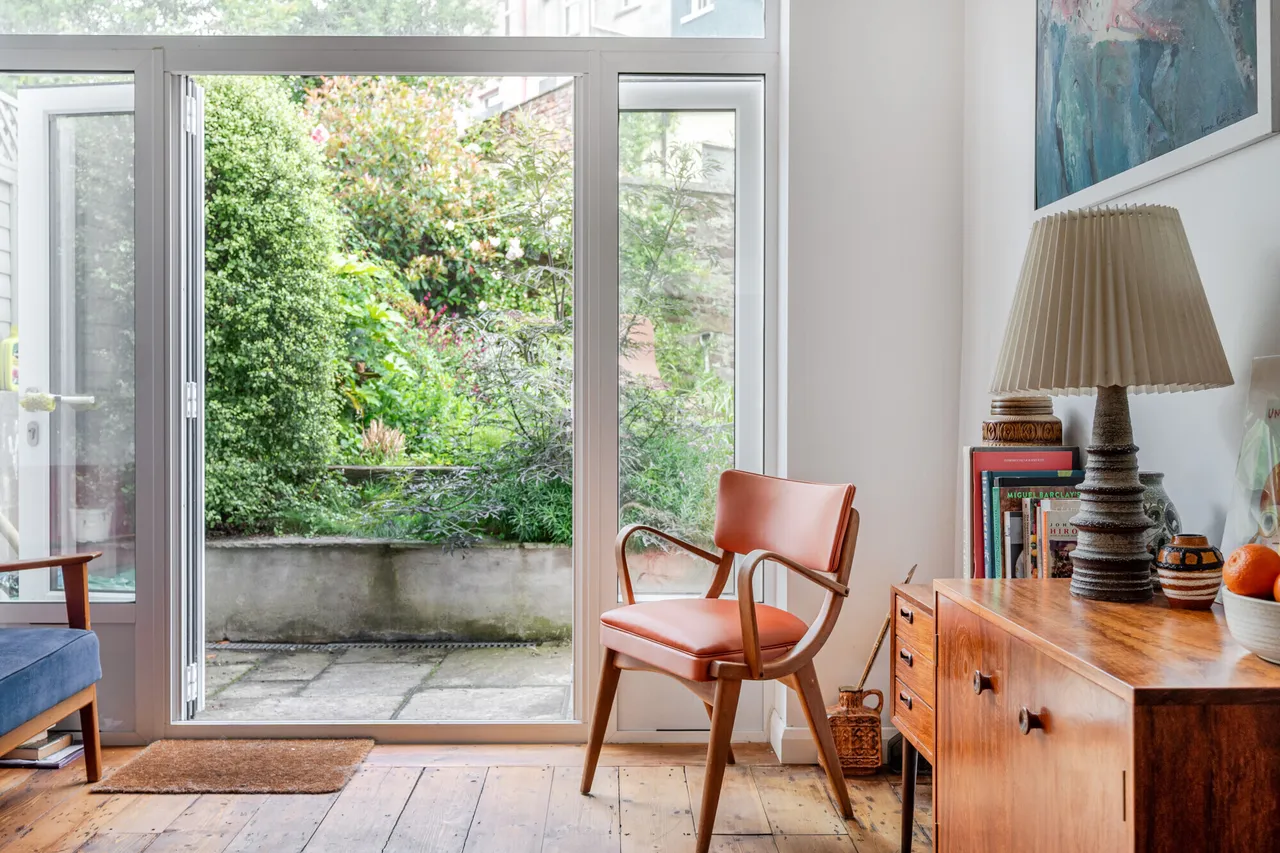 Southernhay Avenue, Bristol, BS8, photo 12