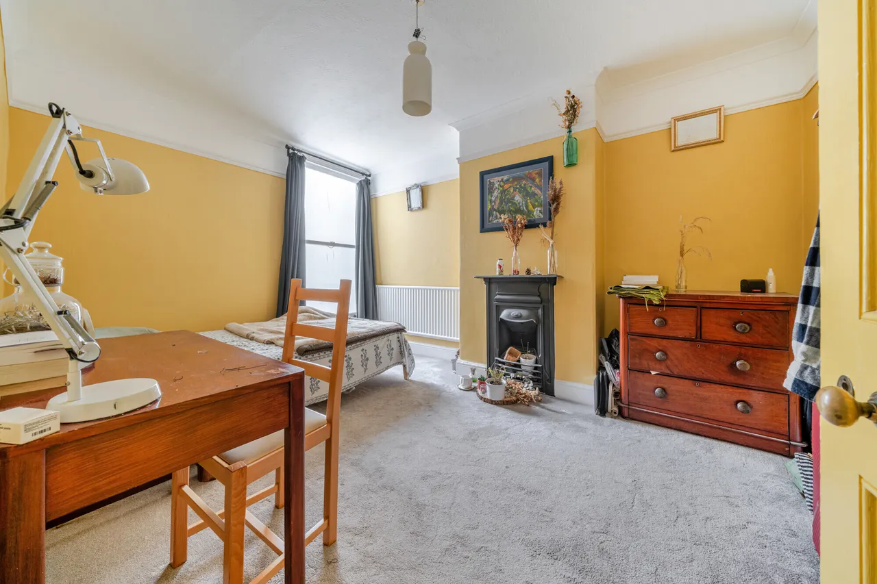 Southernhay Avenue, Bristol, BS8, photo 7