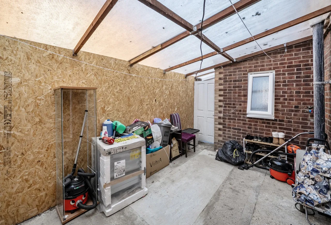 Melbourne Street East, Gloucester, GL1 4NS, photo 18