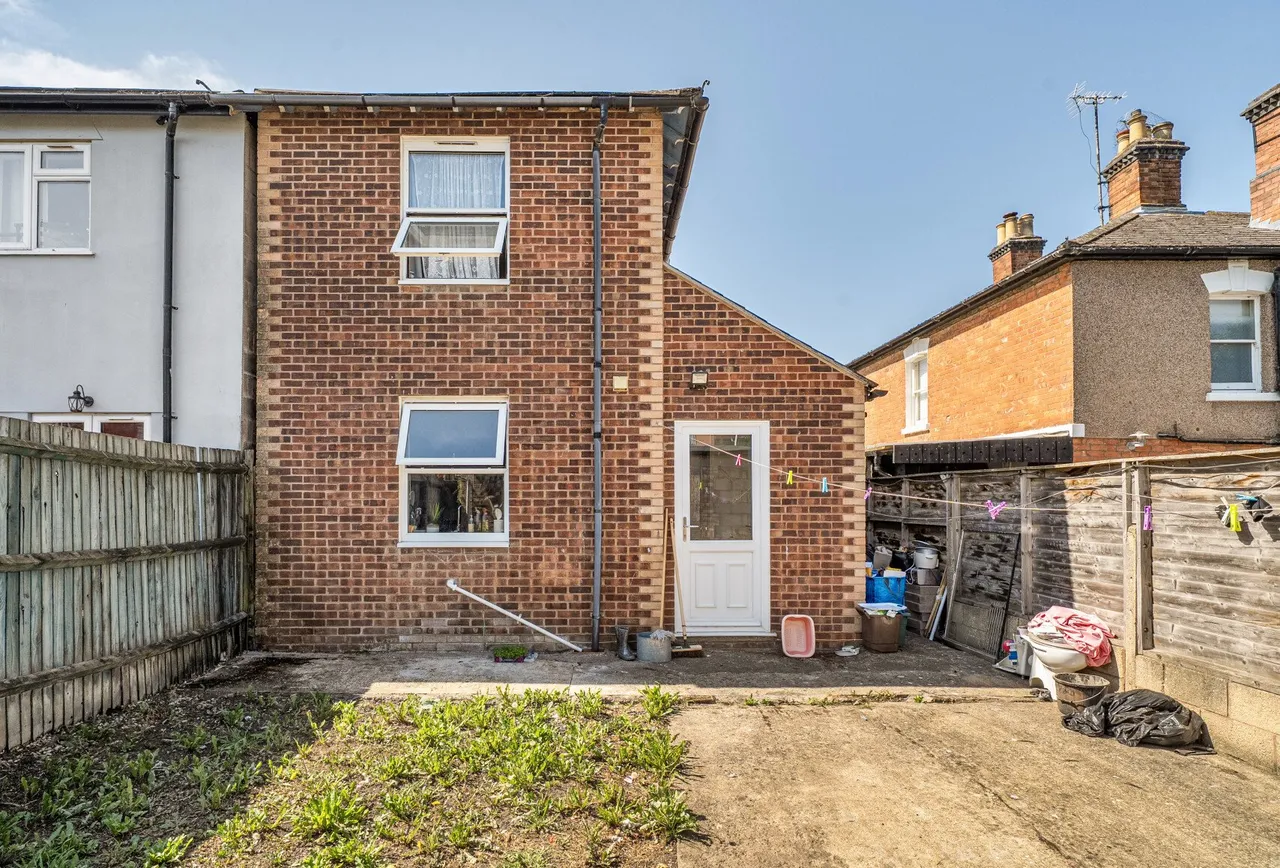 Melbourne Street East, Gloucester, GL1 4NS, photo 20