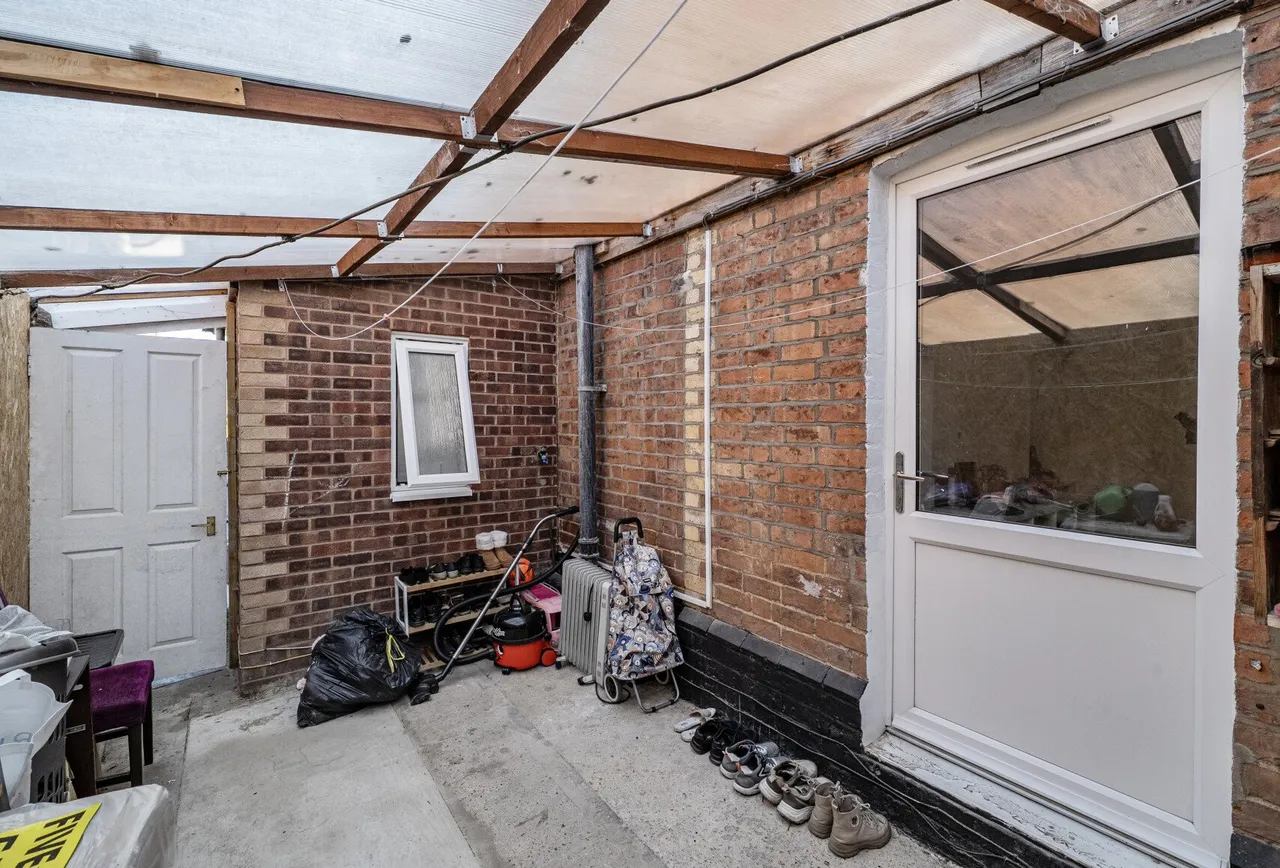 Melbourne Street East, Gloucester, GL1 4NS, photo 16