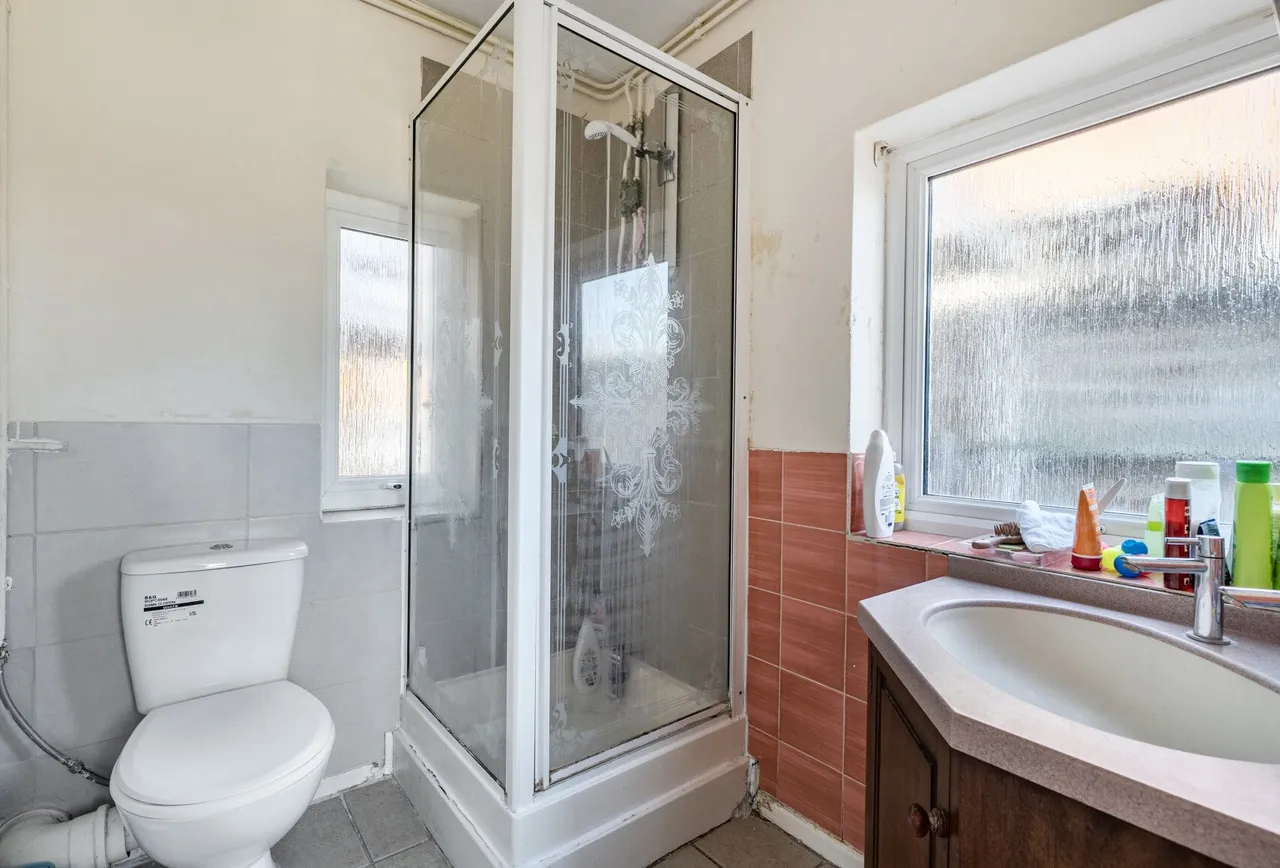 Melbourne Street East, Gloucester, GL1 4NS, photo 7