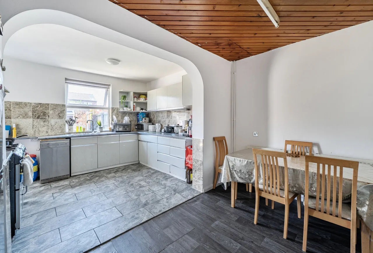 Melbourne Street East, Gloucester, GL1 4NS, photo 9
