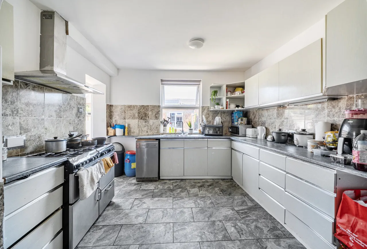 Melbourne Street East, Gloucester, GL1 4NS, photo 2