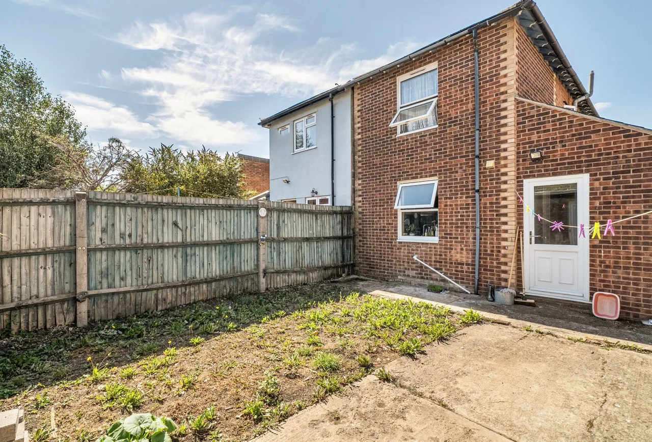 Melbourne Street East, Gloucester, GL1 4NS, photo 19