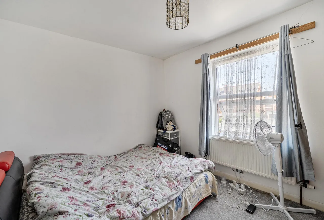 Melbourne Street East, Gloucester, GL1 4NS, photo 14