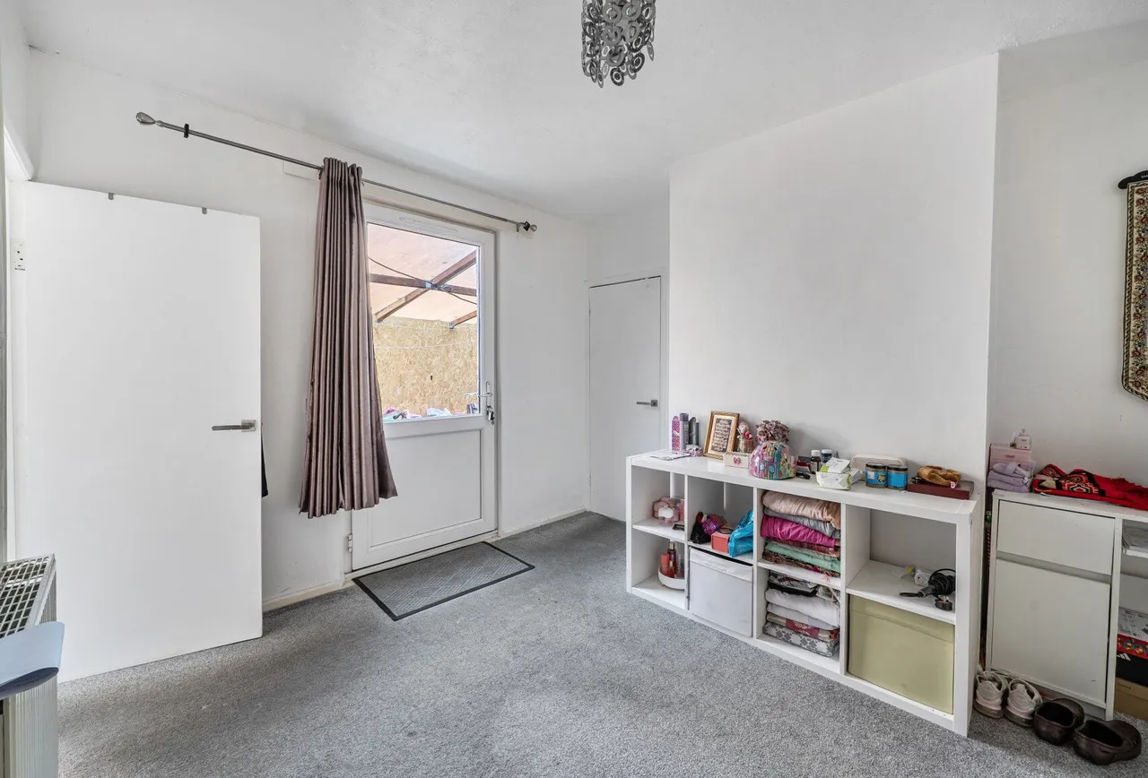 Melbourne Street East, Gloucester, GL1 4NS, photo 10