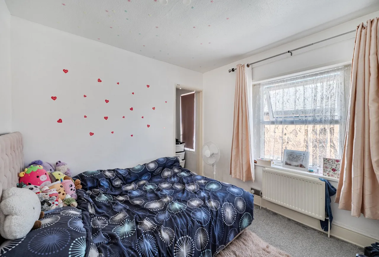 Melbourne Street East, Gloucester, GL1 4NS, photo 15
