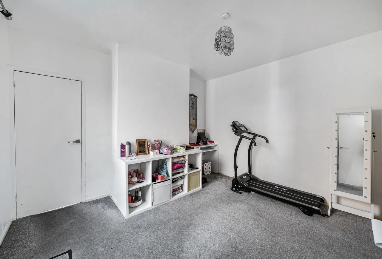 Melbourne Street East, Gloucester, GL1 4NS, photo 11