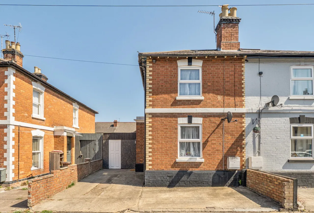 Melbourne Street East, Gloucester, GL1 4NS, photo 12