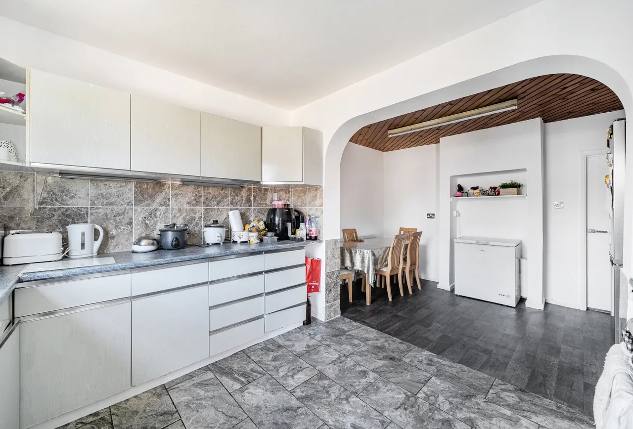 Melbourne Street East, Gloucester, GL1 4NS, photo 8