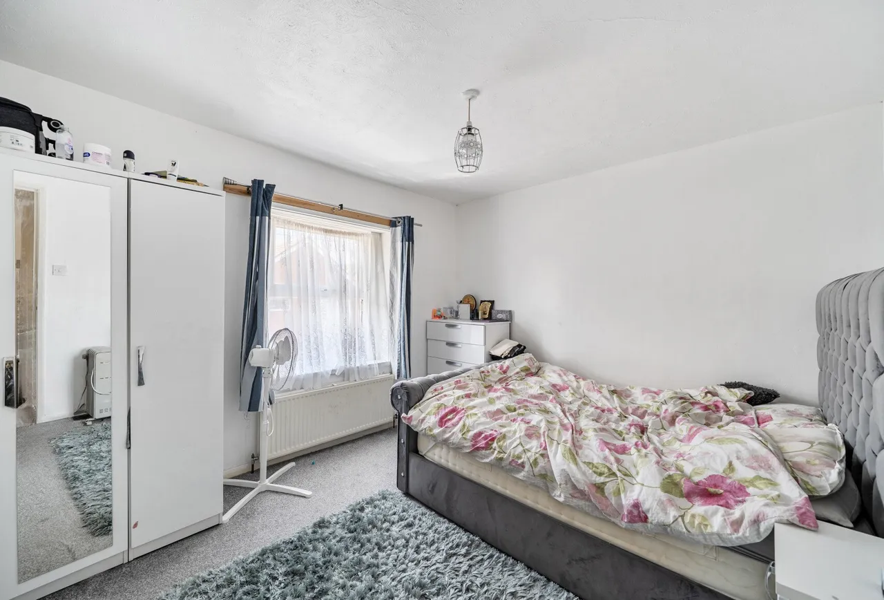 Melbourne Street East, Gloucester, GL1 4NS, photo 17