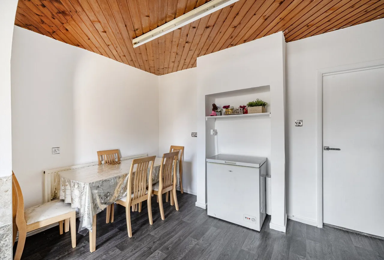 Melbourne Street East, Gloucester, GL1 4NS, photo 4