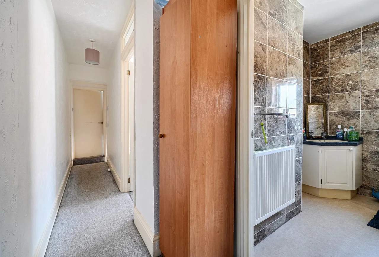 Melbourne Street East, Gloucester, GL1 4NS, photo 13