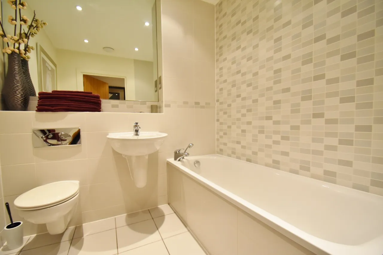Gerrards Cross, Buckinghamshire, photo 9