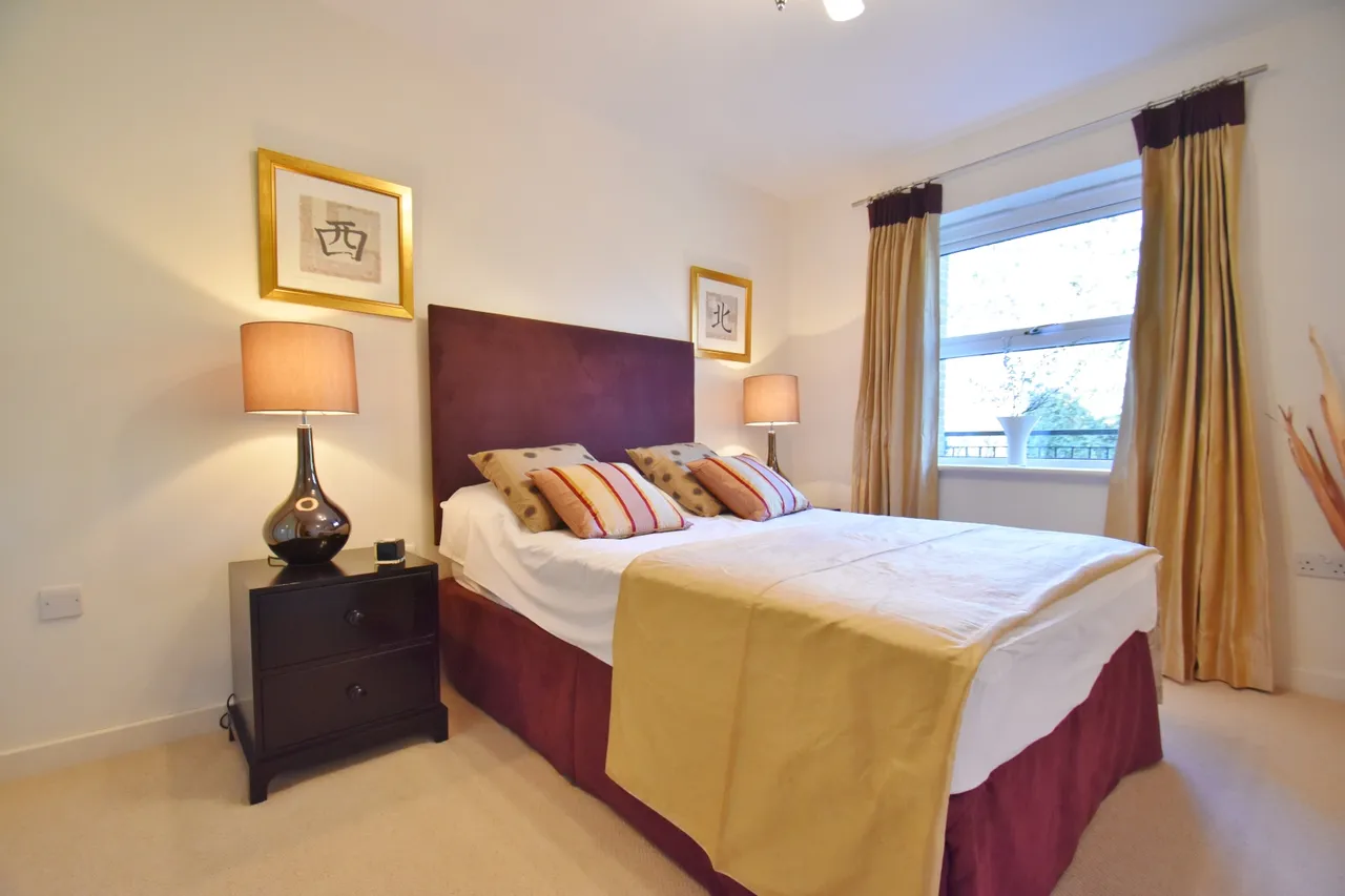 Gerrards Cross, Buckinghamshire, photo 7