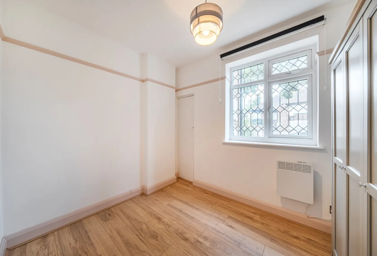 Buck Lane, London, NW9 0QG, photo 4