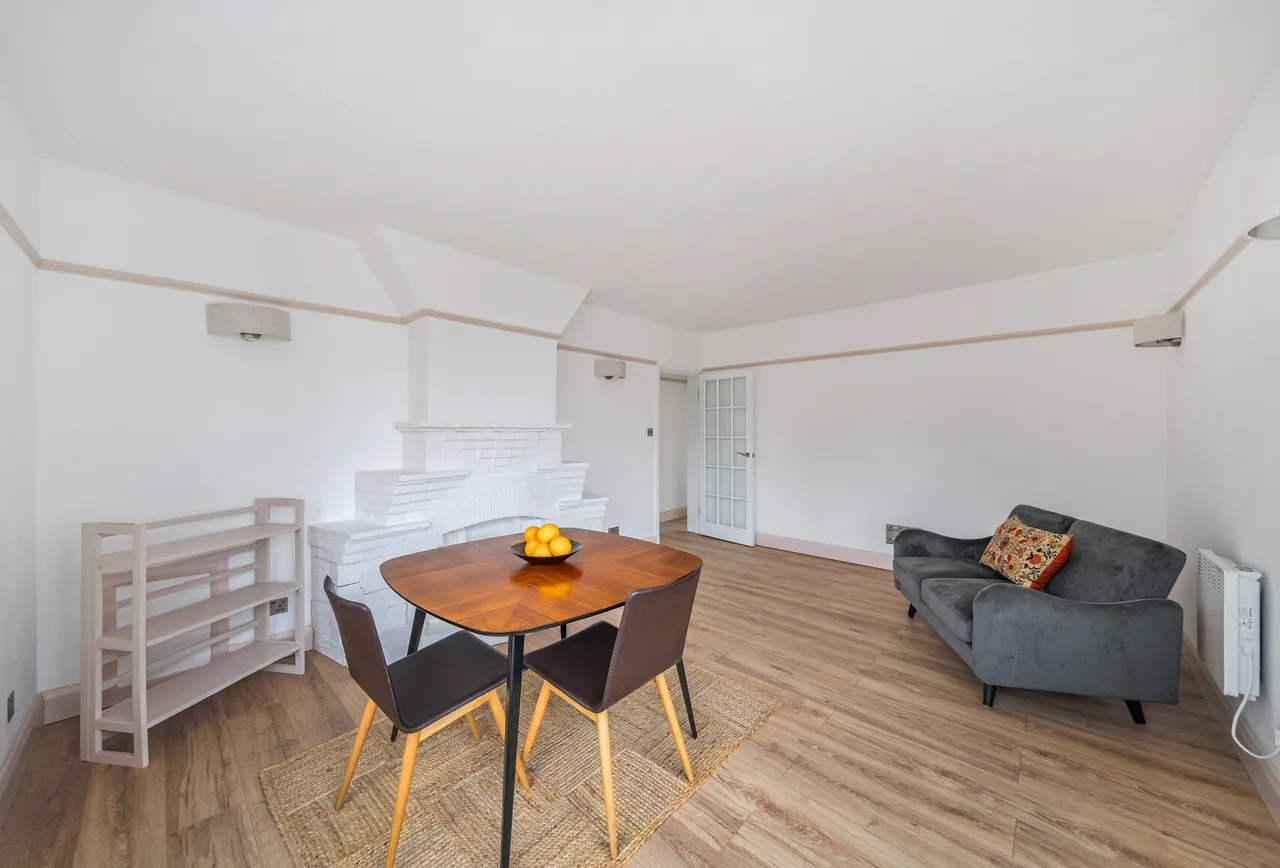 Buck Lane, London, NW9 0QG, photo 11