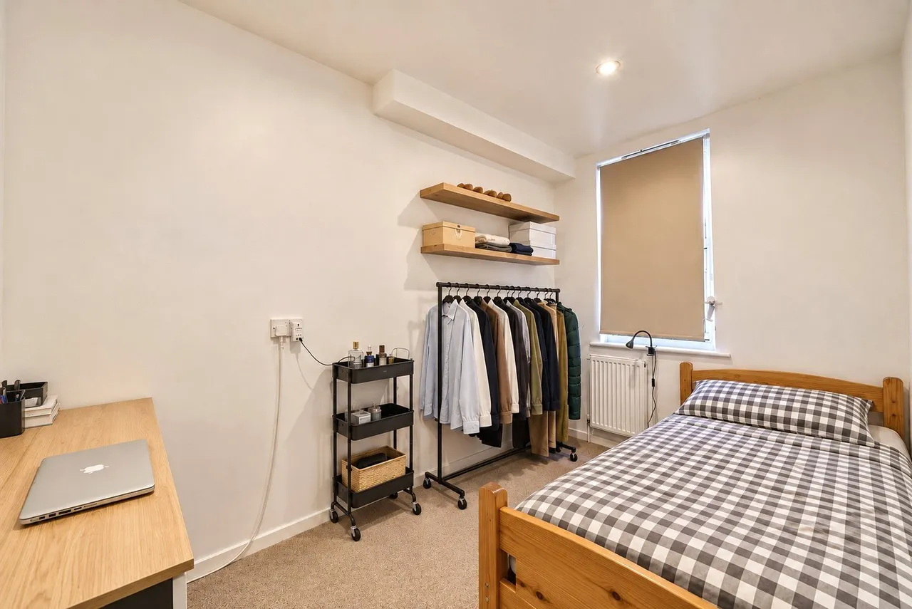 Faringford Road, London, E15, photo 6