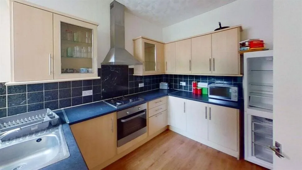 Bath Road, Southsea, PO4, photo 2