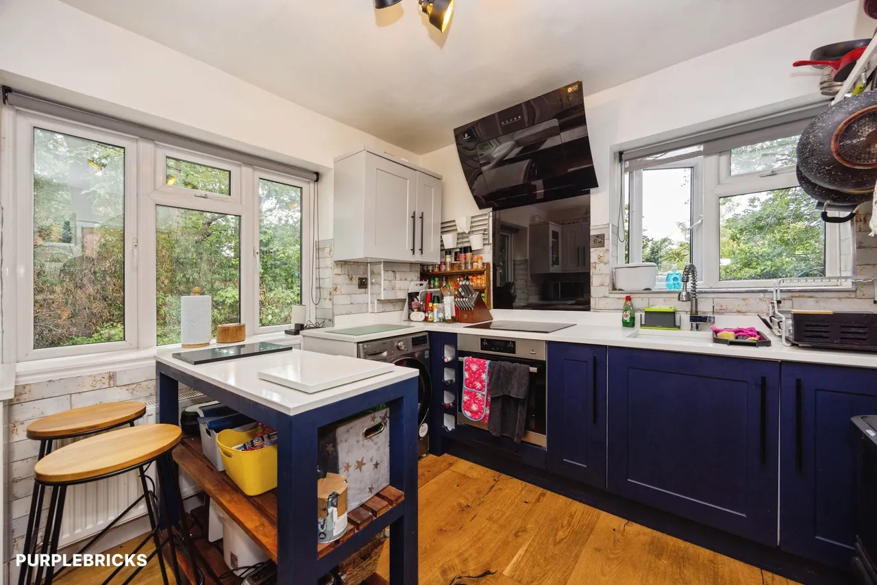 Shaftesbury Road, Woking, GU22, photo 6