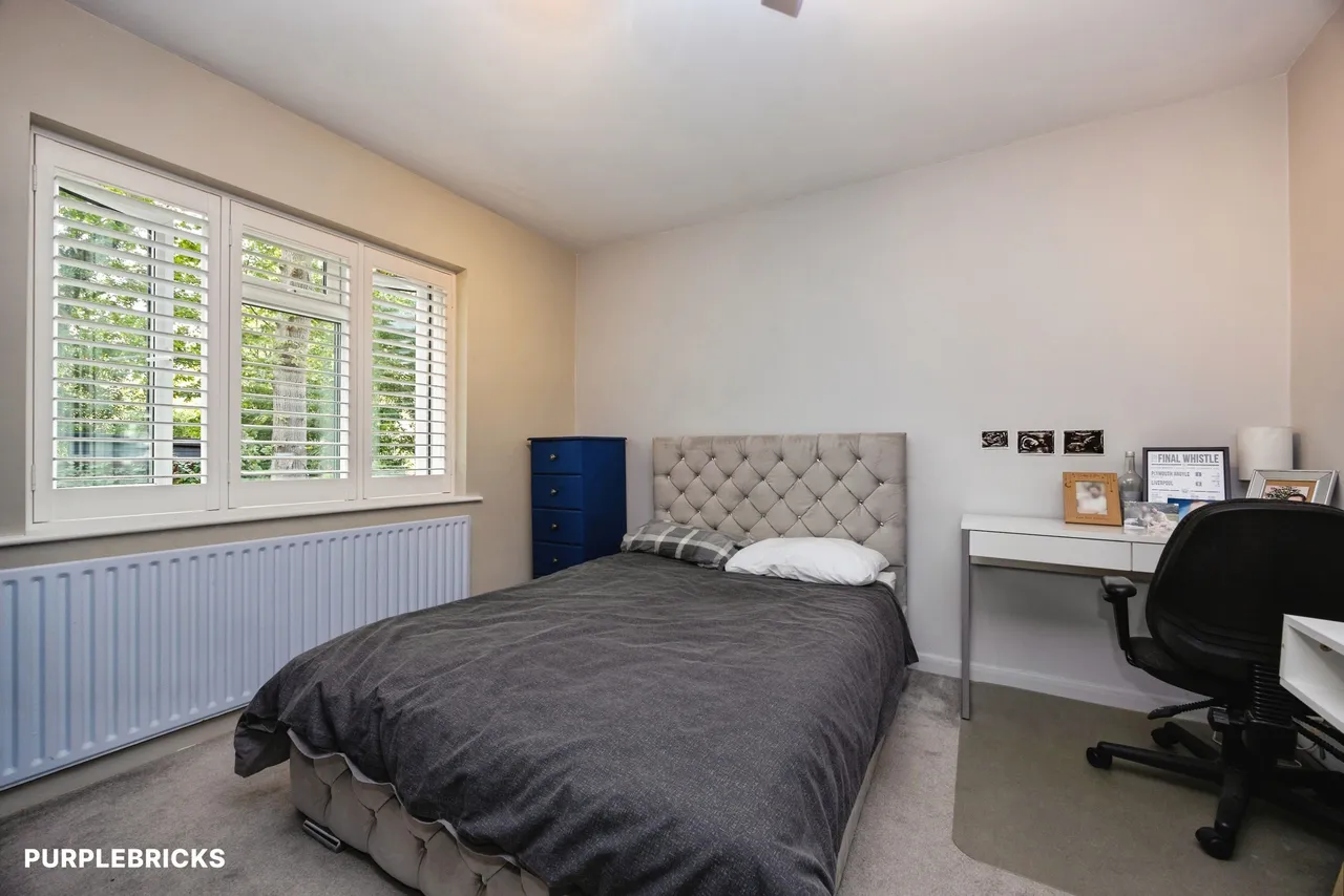 Shaftesbury Road, Woking, GU22, photo 14