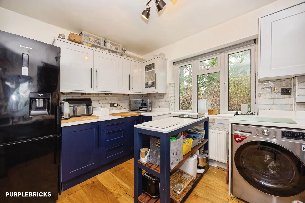 Shaftesbury Road, Woking, GU22, photo 4