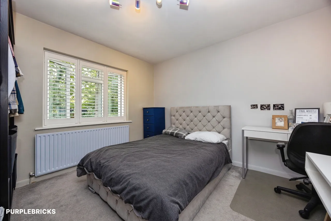 Shaftesbury Road, Woking, GU22, photo 10