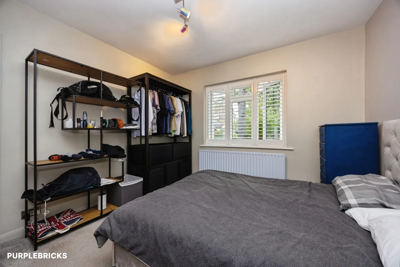 Shaftesbury Road, Woking, GU22, photo 20