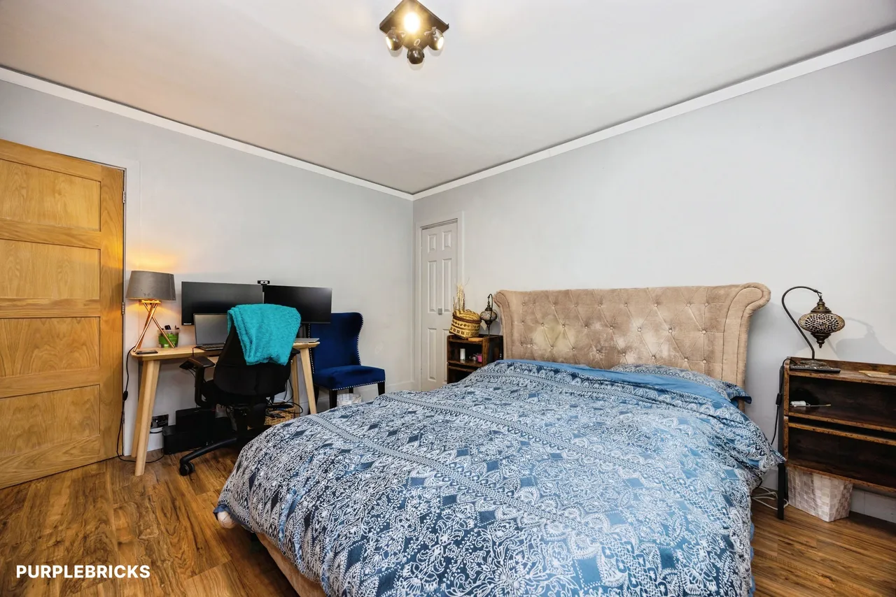 Shaftesbury Road, Woking, GU22, photo 8