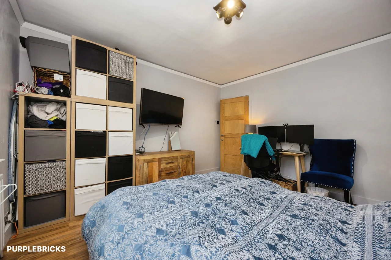 Shaftesbury Road, Woking, GU22, photo 7