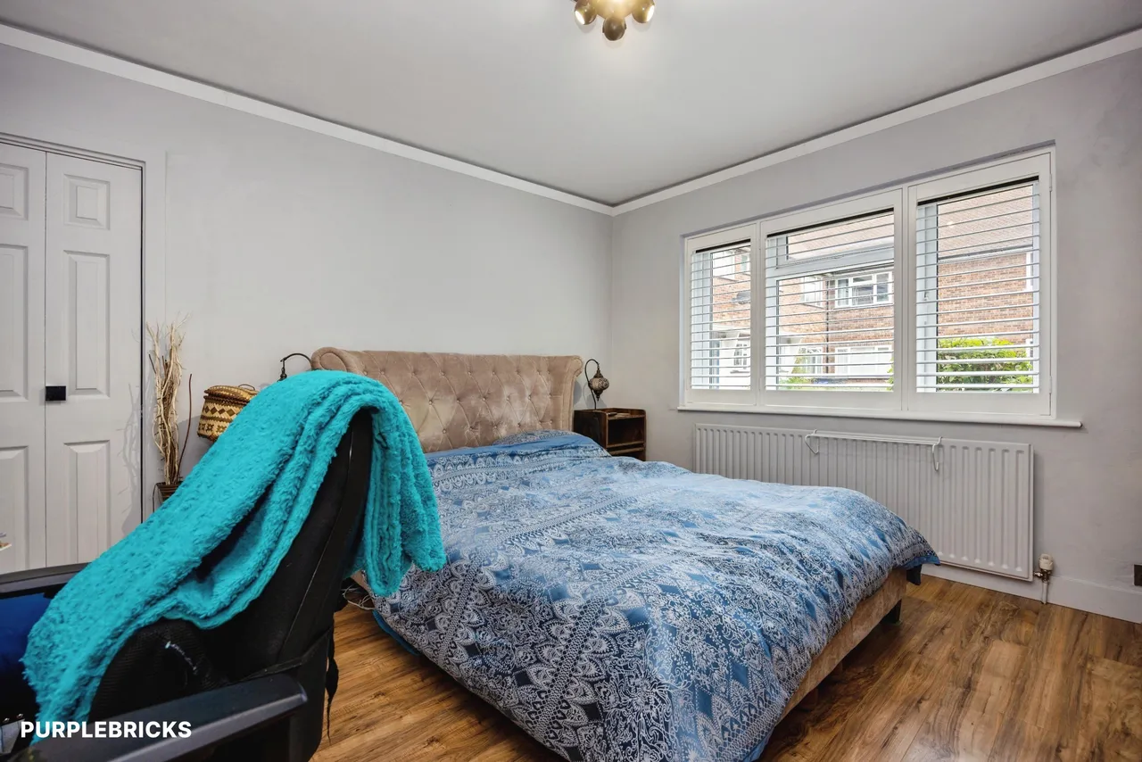 Shaftesbury Road, Woking, GU22, photo 11